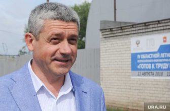 миасс ксп тонких васьков