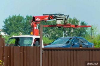 вильшенко штрафстоянка