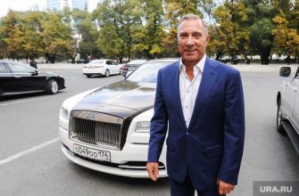 аристов стал гендиректором чэмк