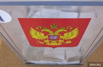 филипп чернышев кто это