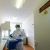 Коронавирус в Пермском крае: последние новости 14 июля. Ограничения продлены, но с послаблениями