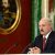 Лукашенко сообщил о риске госпереворота в Белоруссии