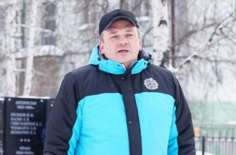Савченко Верхняя Салда отставка подробности