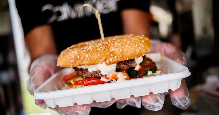 ожирение в регионах России