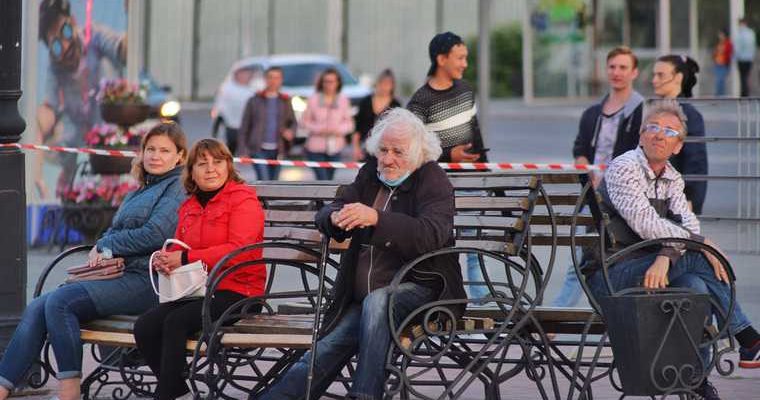 перенос переписи