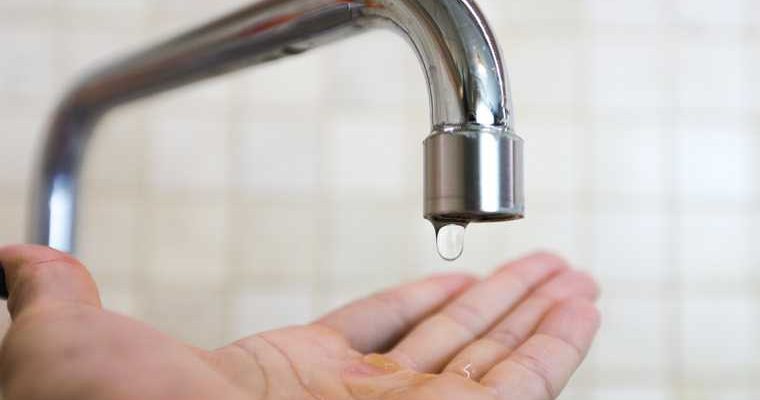 холодная вода сердце сосуды простуда кожа