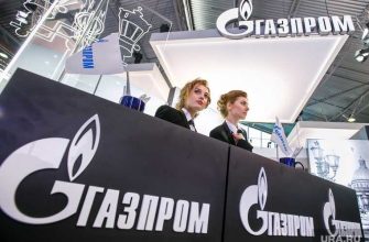 в Москве прошли судебные заседания по делам Фургала и Сафронова