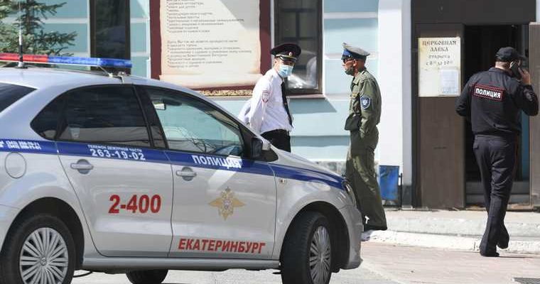 церковный суд отец сергий толпа полиция