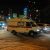 Тюменская больница просит не приезжать в отделение скорой