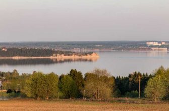 остановка производства