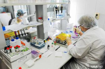 екатеринбург коронавирус число заболевших свежие данные