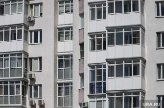 альтернатива ипотеки