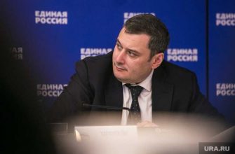 В России будут штрафовать за новости о террористах