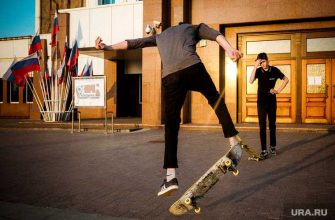 Молодежный возраст поднимут до 35 лет