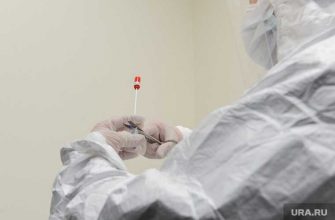 новые случаи заражения за сутки