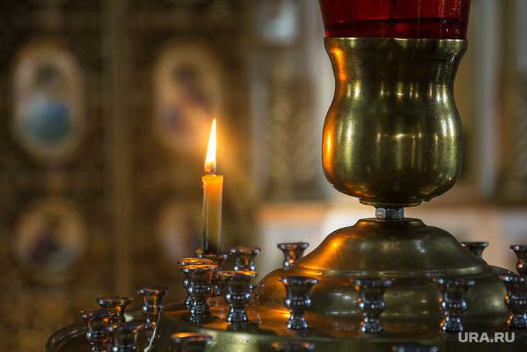 В РПЦ отреагировали на превращение Святой Софии в мечеть