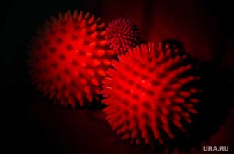 оперативный штаб Тюмень