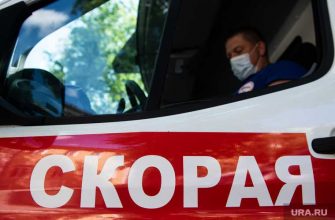 «Уренгой бурение»