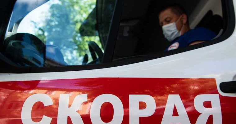 «Уренгой бурение»