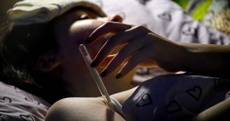 Врач предупредила об опасном заболевании летом ангина романенко