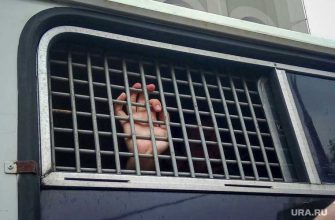 Юрий песков ростсельмаш нападение подозреваемые задержаны