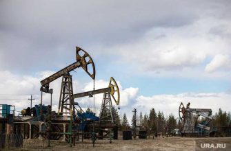 после обращения Лукашенко Белоруссия стала покупать меньше нефти у России