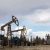 Белоруссия стала покупать меньше нефти у России