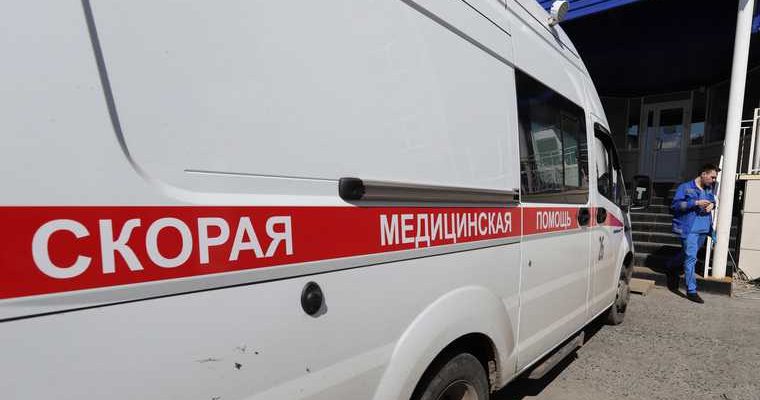 Тюменская область Тюмень Тобольск Ишим Заводоуковск