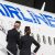 Гендиректор «Аэрофлота» не исключил банкротство авиакомпаний