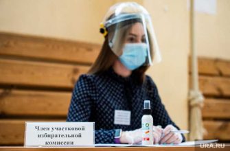 кандидаты в депутаты отказ в регистрации Березники