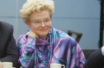 маска опасна дети система дыхания Елена Малышева