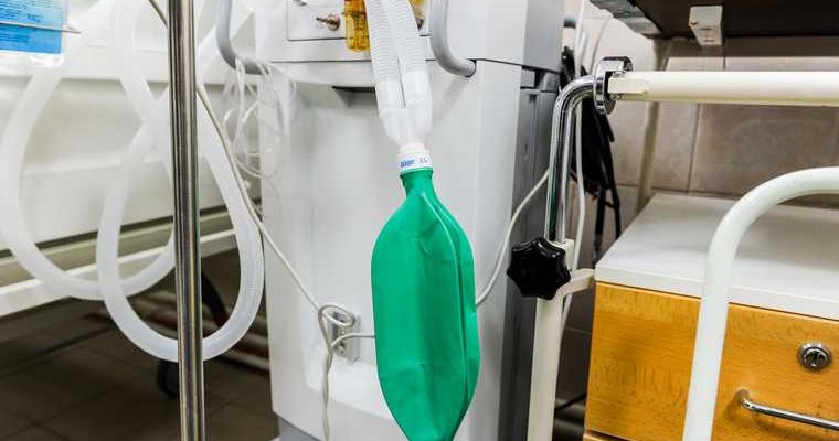 реабилитация после коронавируса