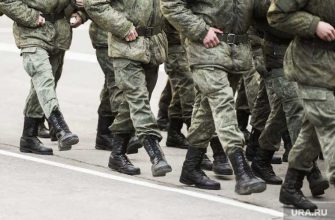 служба армия ВДВ твиттер Данакт