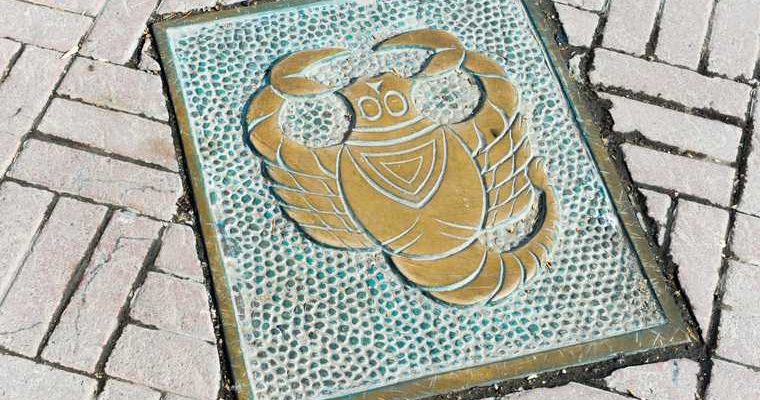 Самые обидчивые знаки зодиака скорпион телец козерог