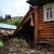 Пострадавшим от наводнения свердловчанам купят новые дома