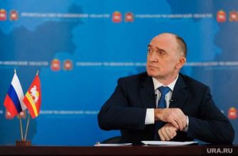 александр дубровский бизнес