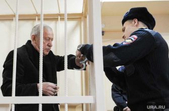Тефтелев мера пресечения Челябинск суд