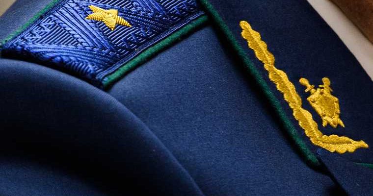 Челябинск коррупция