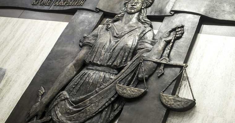 биография Гудожникова