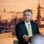 В Кремле оценили отставку главы свердловского минздрава
