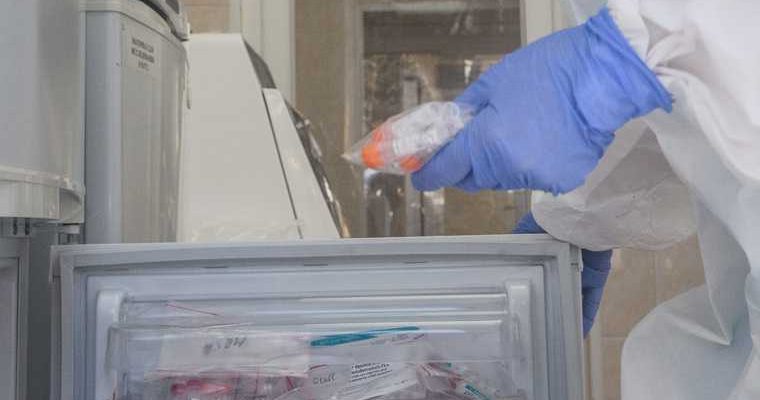 разница данные оперштаб Росстат смерть коронавирус