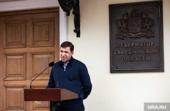 сколько будут действовать ограничения по коронавируса