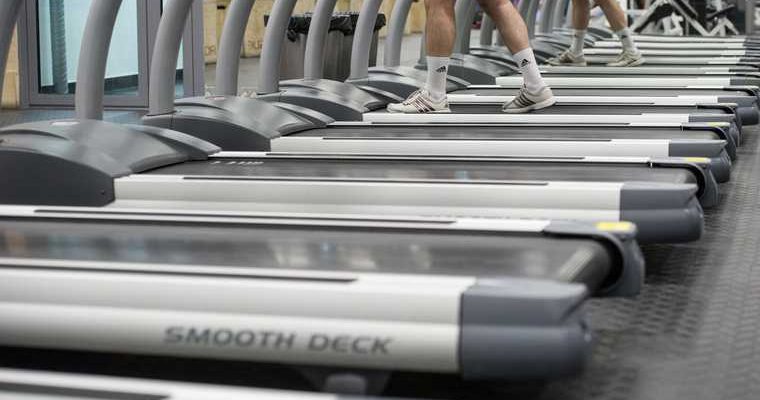 ЯНАО ослабили карантин по коронавирусу