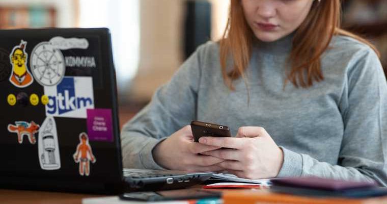 встреча Путин Роскомнадзор значение интернет персональные данные