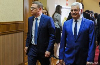 Мякуш Единая Россия выборы