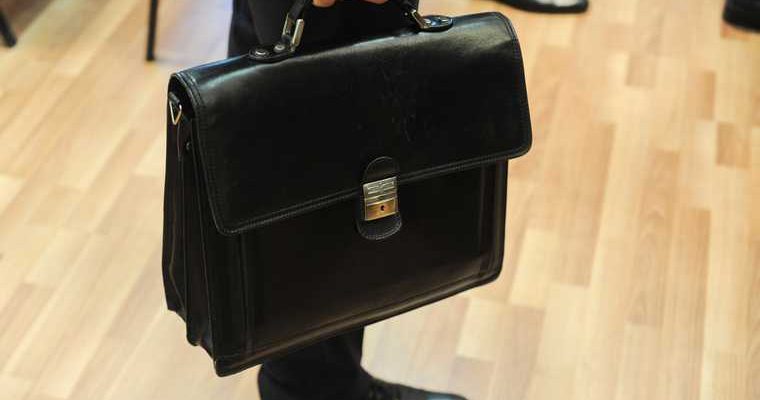 Слияние администрации Кондинский район поселок Междуреченский глава Дубовик