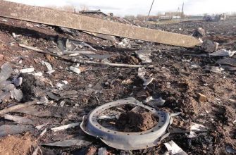 авиакатастрофа малайзийский боинг Украина