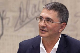 Мясников объяснил почему навального нужно перевозить в германию