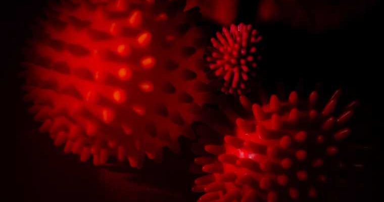 ученые связали риск заражения коронавирусом с резус-фактором