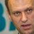 Немецкие врачи заявили, что Навальный был отравлен
